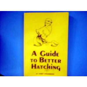A Guide to Better Hatching