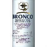 Bronco Spray