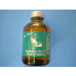 Carbotec Injectable