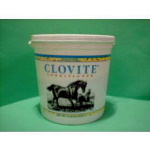 Clovite Vitamin Powder