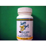 Tape Worm Pills
