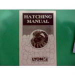 Hatching Manual