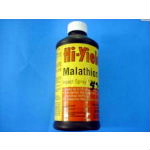 Malathion Insect Spray