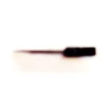 Mite Tag Replacement Needle