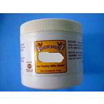 Rooster Booster Black Salve