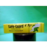 Safeguard Paste