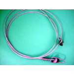 Steel Cable Snare