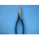 Zip Wing Band Pliers