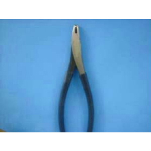 Zip Wing Band Pliers